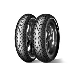 Neumático DUNLOP K700 J 150/80 R 16 M/C 71V TL