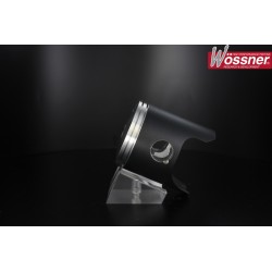 Pistón forjado WÖSSNER