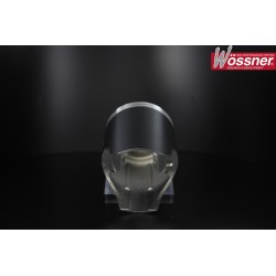 Pistón forjado WÖSSNER 2