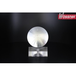 Pistón forjado WÖSSNER 2