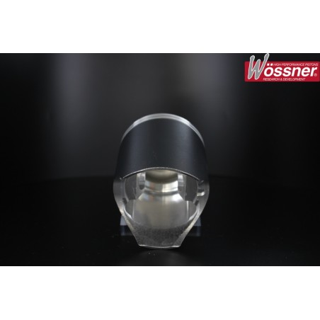 Pistón forjado WÖSSNER