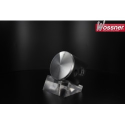 Pistón forjado WÖSSNER 2