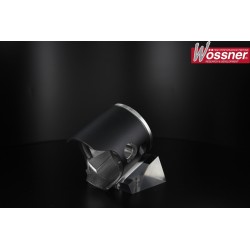 Pistón forjado WÖSSNER 2