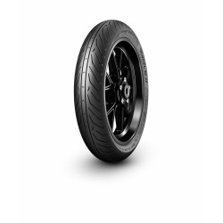 Neumático PIRELLI ANGEL GT II (F) 120/70 R 19 M/C 60V TL