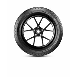 Neumático PIRELLI ANGEL GT II (F) 120/70 R 19 M/C 60V TL 2