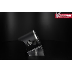 Pistón forjado WÖSSNER 2