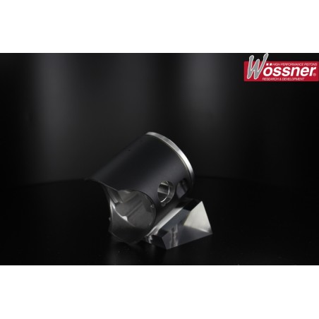 Pistón forjado WÖSSNER