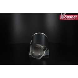 Pistón forjado WÖSSNER 2