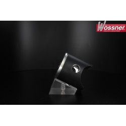 Pistón forjado WÖSSNER