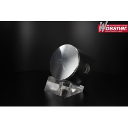 Pistón forjado WÖSSNER 2