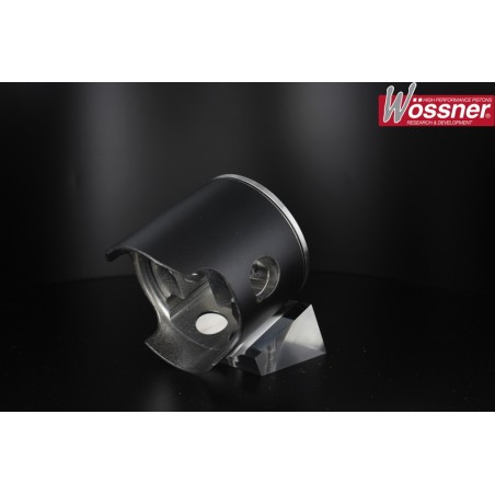 Pistón forjado WÖSSNER