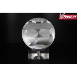 Pistón forjado WÖSSNER 2