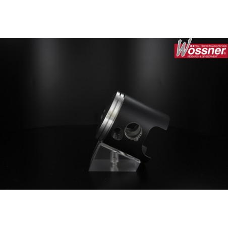 Pistón forjado WÖSSNER