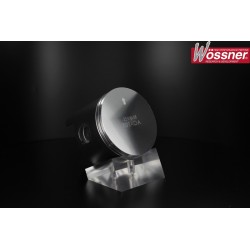 Pistón forjado WÖSSNER 2