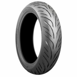 Neumático BRIDGESTONE BATTLAX T32 REAR 160/60 ZR 17 (69W) TL