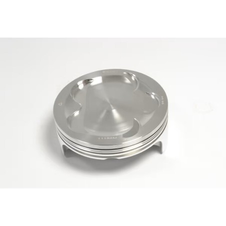 Pistón forjado ATHENA Race - para cilindro Athena Standard