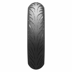 Neumático BRIDGESTONE BATTLAX T32 REAR 160/60 ZR 17 (69W) TL 2