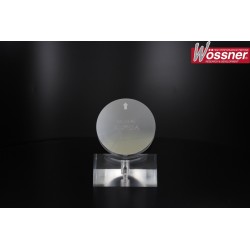 Pistón forjado WÖSSNER 2