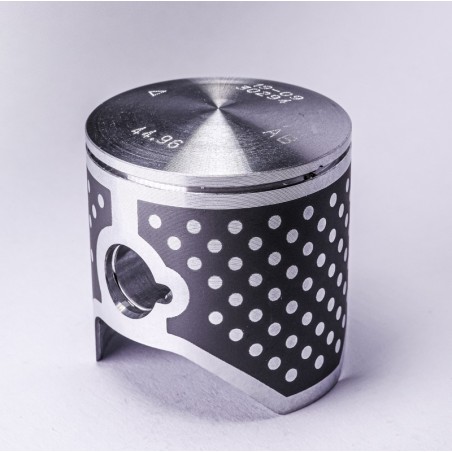 Pistón fundición VERTEX Race Evolution - 24447