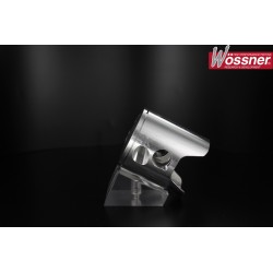 Pistón forjado WÖSSNER