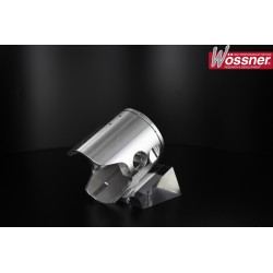 Pistón forjado WÖSSNER 2