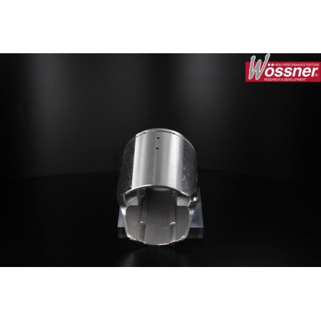Pistón forjado WÖSSNER
