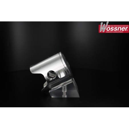 Pistón forjado WÖSSNER