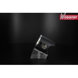 Pistón forjado WÖSSNER