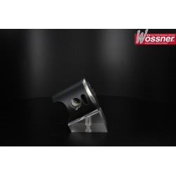 Pistón forjado WÖSSNER 2