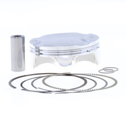 Pistón forjado ATHENA Race - para cilindro Athena Big Bore 2