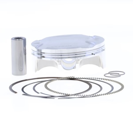 Pistón forjado ATHENA Race - para cilindro Athena Big Bore