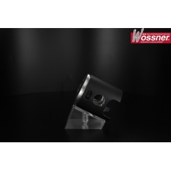 Pistón forjado WÖSSNER