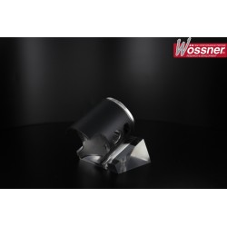 Pistón forjado WÖSSNER 2