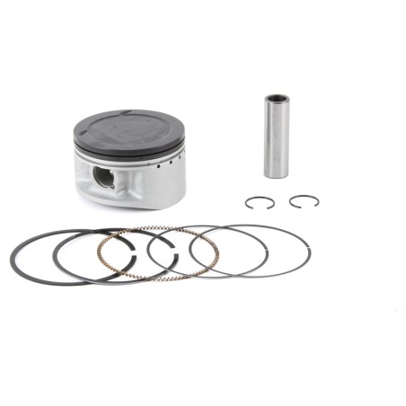 Pistón forjado PROX