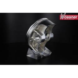 Pistón forjado WÖSSNER 2