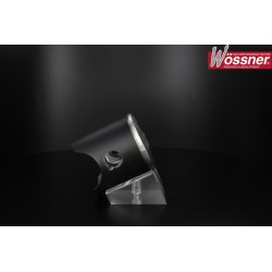 Pistón forjado WÖSSNER 2