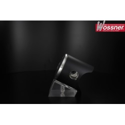 Pistón forjado WÖSSNER