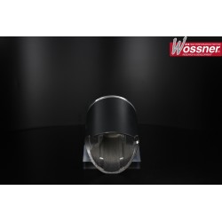 Pistón forjado WÖSSNER 2