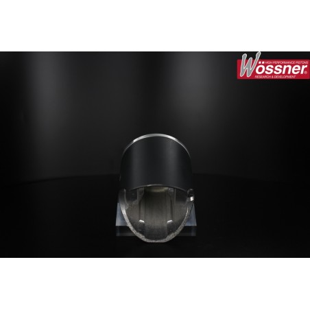 Pistón forjado WÖSSNER