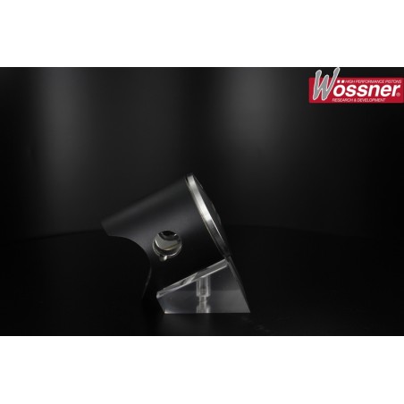Pistón forjado WÖSSNER