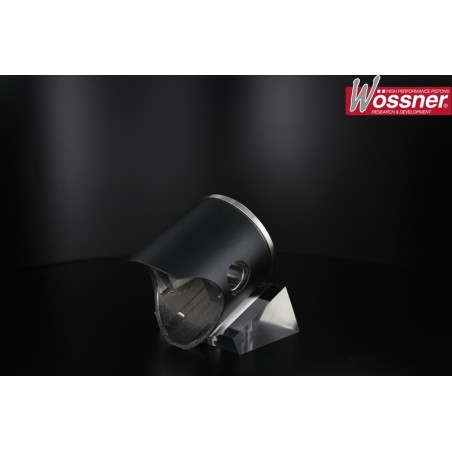 Pistón forjado WÖSSNER