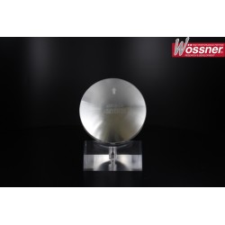 Pistón forjado WÖSSNER 2