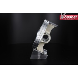 Pistón forjado WÖSSNER