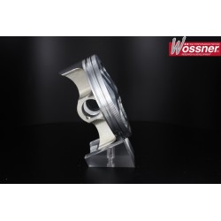 Pistón forjado WÖSSNER 2
