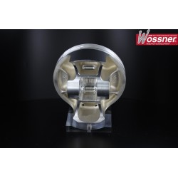 Pistón forjado WÖSSNER 2