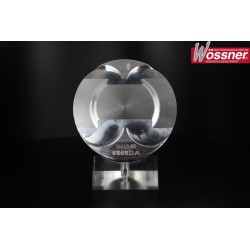 Pistón forjado WÖSSNER 2