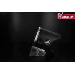 Pistón forjado WÖSSNER