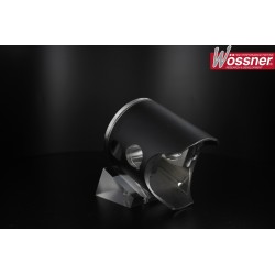 Pistón forjado WÖSSNER 2