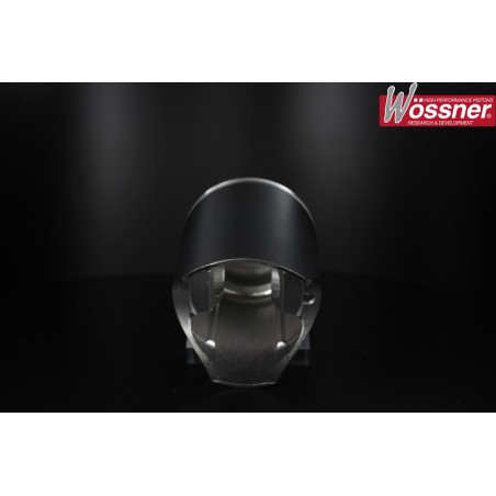 Pistón forjado WÖSSNER