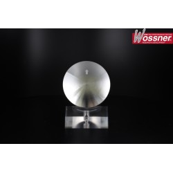 Pistón forjado WÖSSNER 2